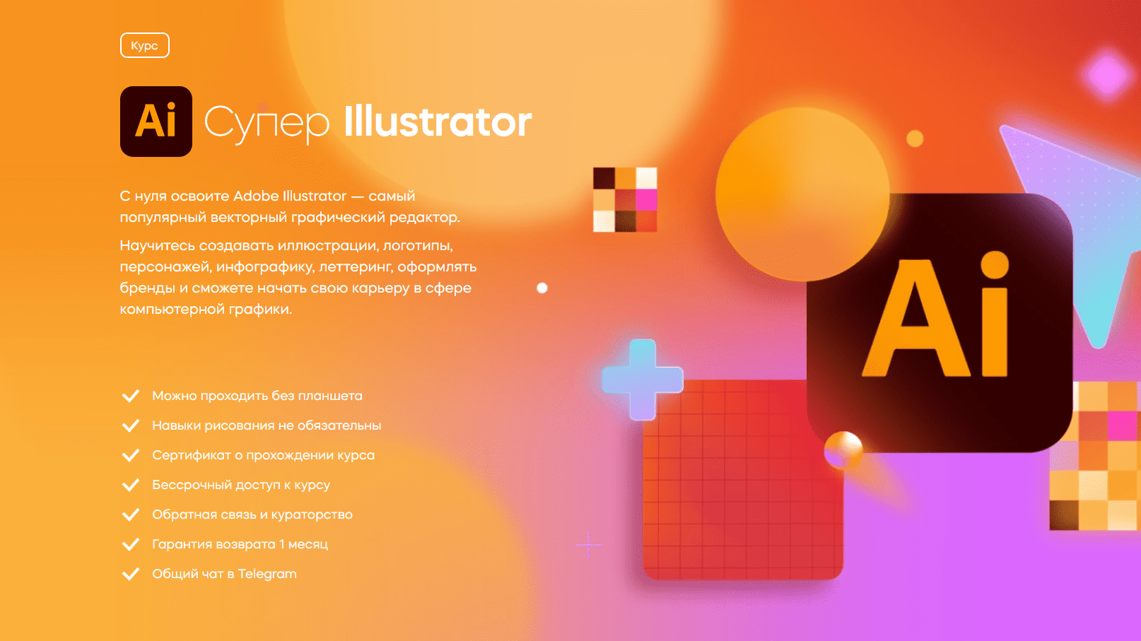 [VideoSmile] Вероника Полякова - Супер Illustrator_0.png